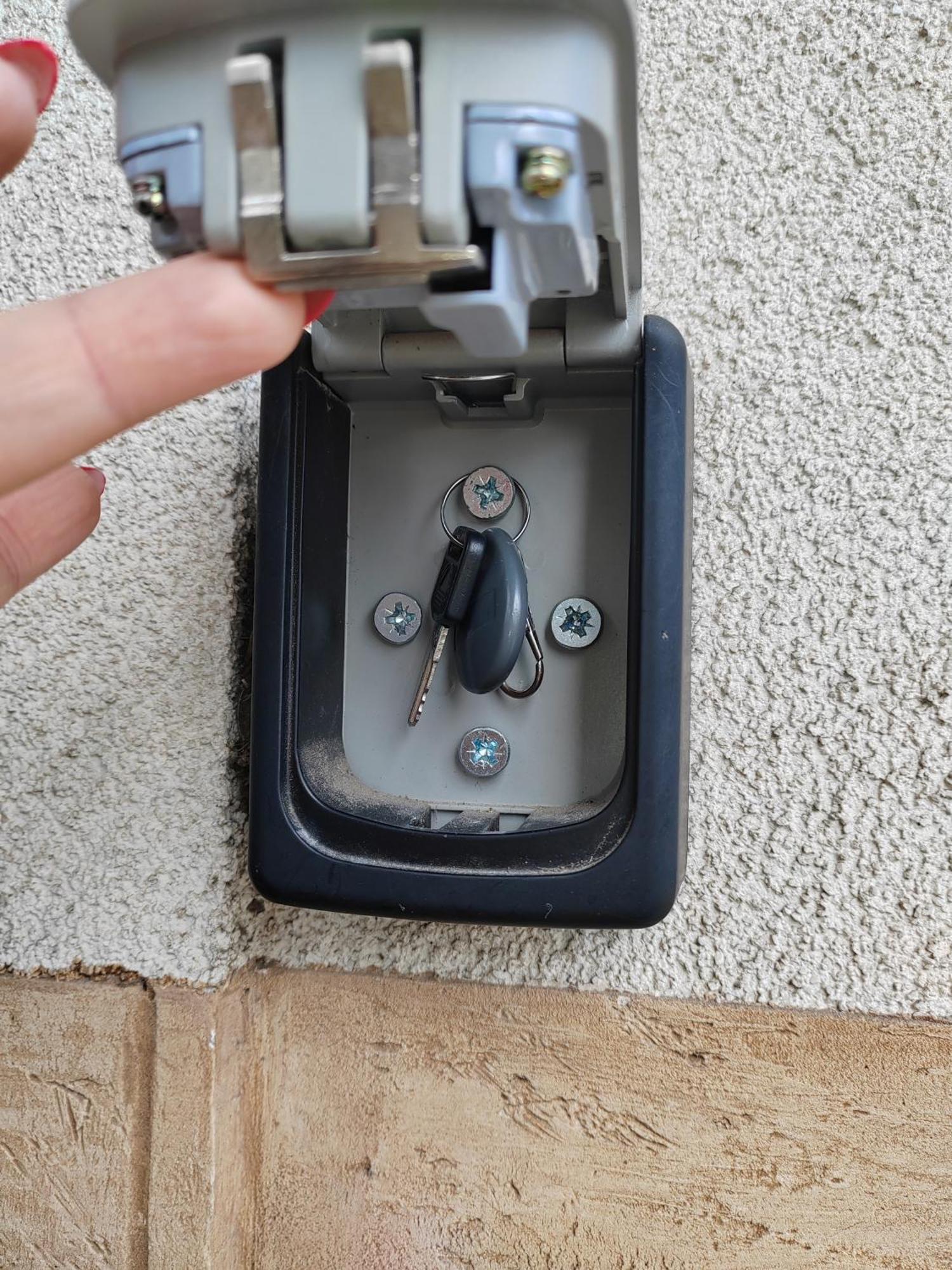 Krstic_Lux Apartman Szabadka Kültér fotó