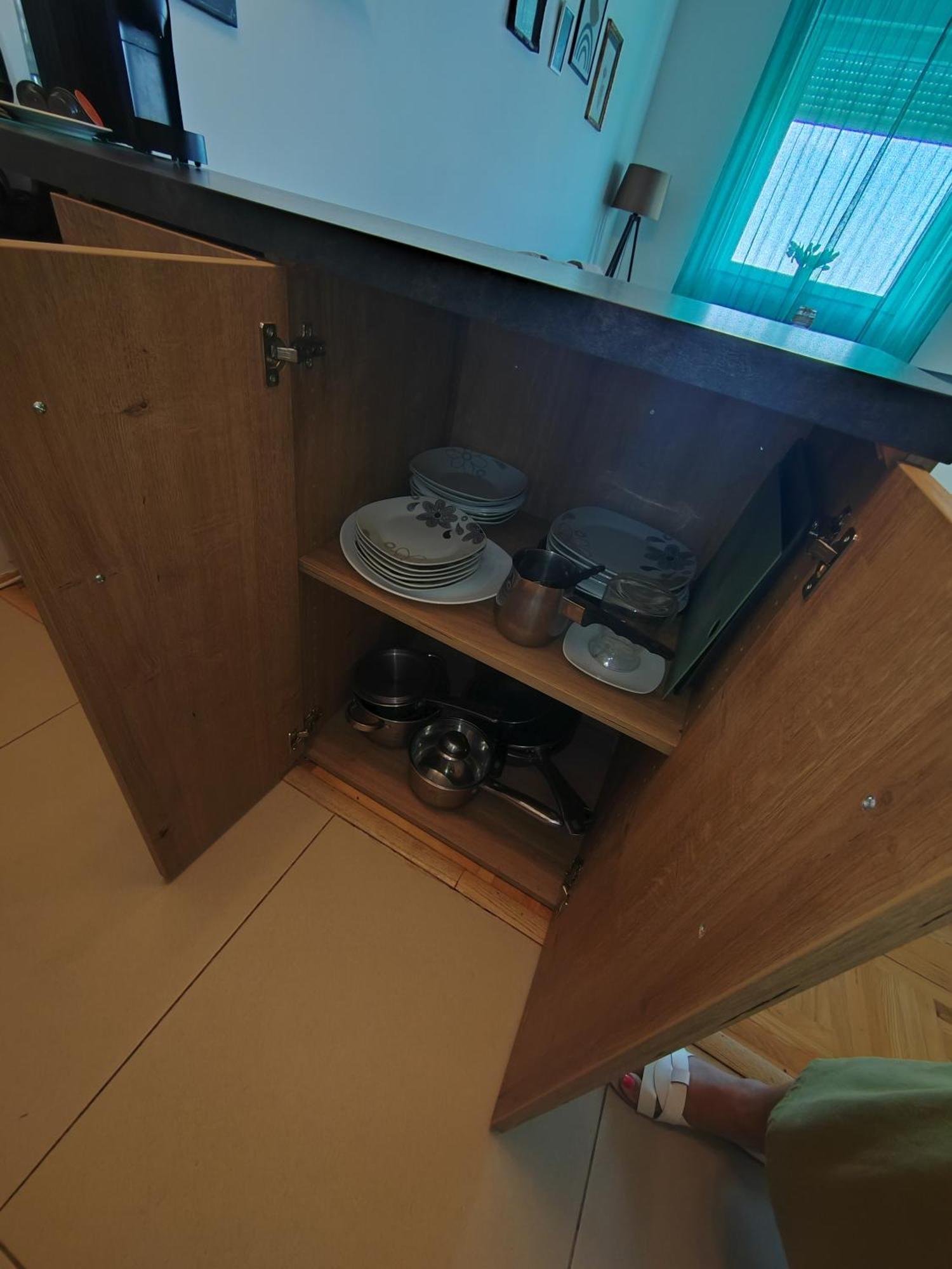 Krstic_Lux Apartman Szabadka Kültér fotó